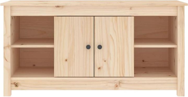 Image du produit VidaXL Analia (103 x 36.5 x 52 cm)