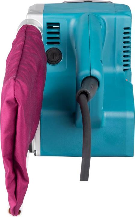 Produktbild Makita 9404 (Bandschleifer, 1010 W)