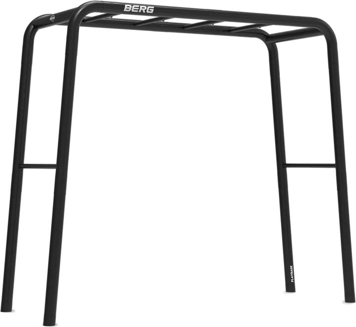 BERG - Playbase - Medium TT (22.20.00.00)