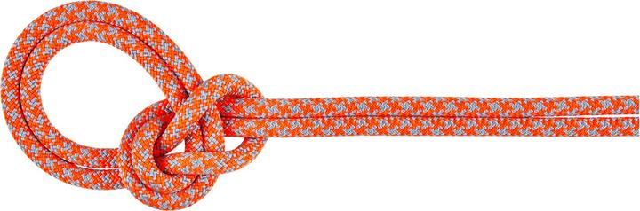 Immagine prodotto Mammut 8.7 Crag Sender Dry Rope 70m (70 m)