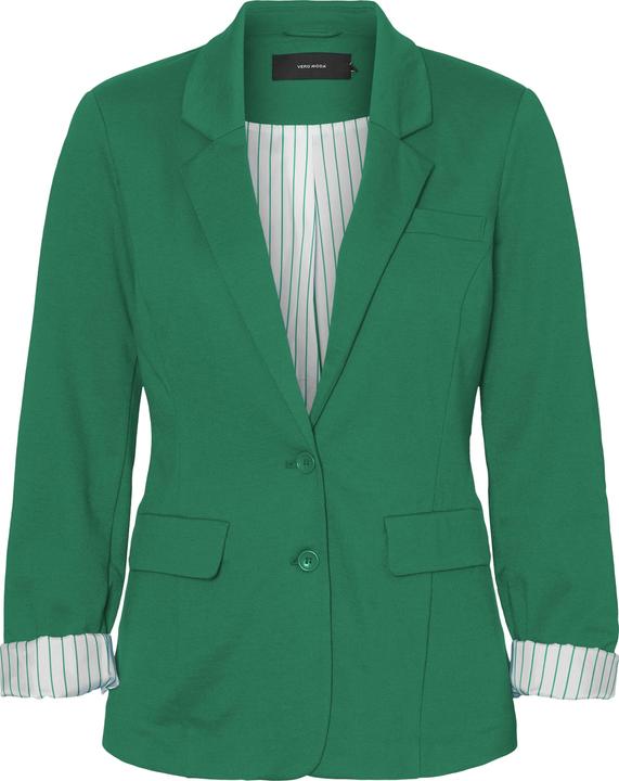 Produktbild Vero Moda VMHARUKI Blazer Blazer (36)