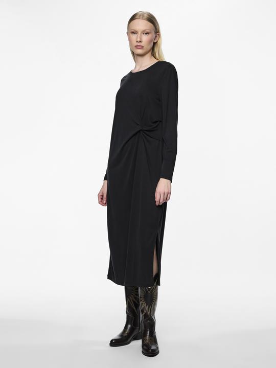Actual product image Pieces PCANORA midi dress (M)