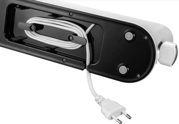 Produktbild Unold Vakuumierer Design