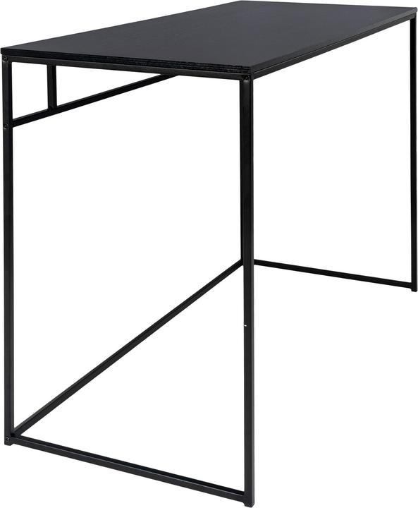 Produktbild House Nordic Vita (100 x 45 x 75 cm)