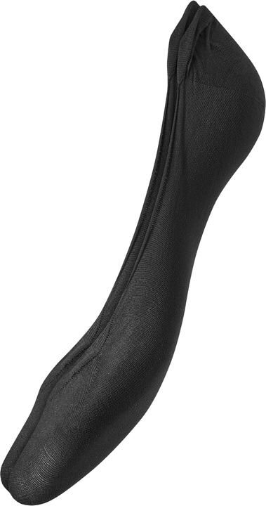 Actual product image Camano Everyday (pack of 2, 39 - 42)