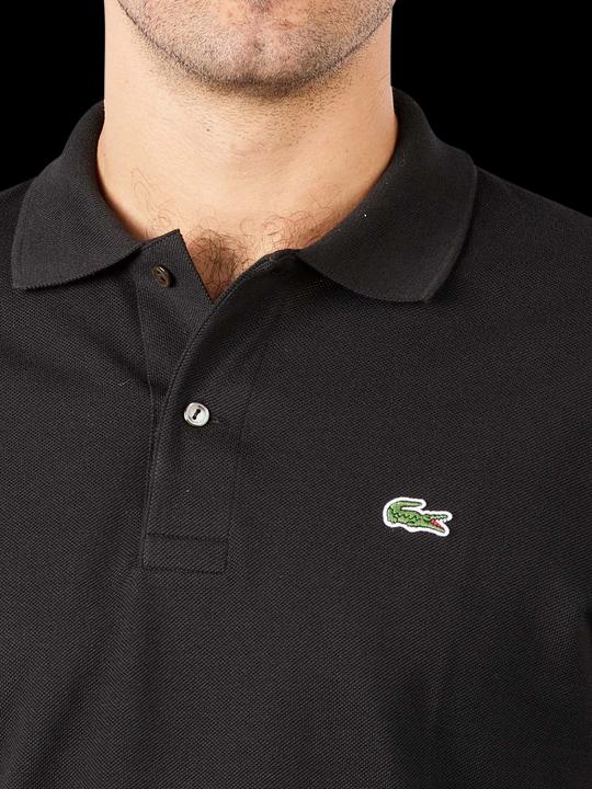 Produktbild Lacoste Classic (XXL)