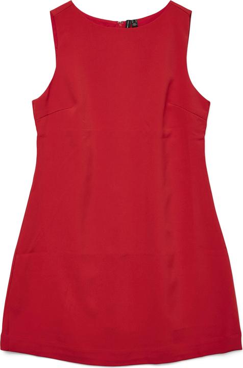 Produktbild Vero Moda VMRIKKE Kurzes Kleid Kleid (XL)
