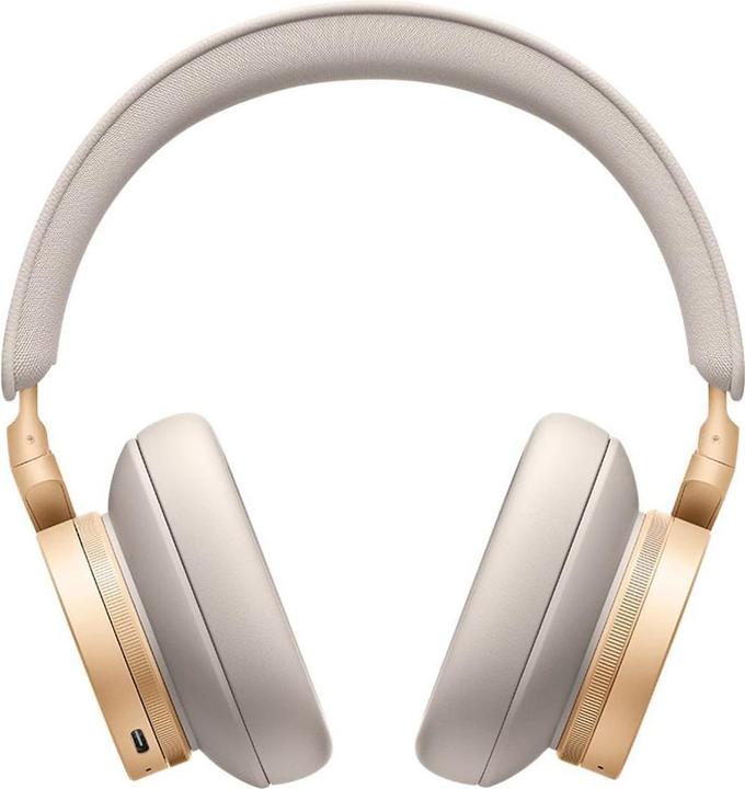 Immagine prodotto B&O Beoplay H95 (ANC, 38 h, Senza fili)