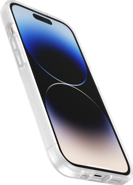 Produktbild OtterBox React (Apple iPhone 14 Pro)