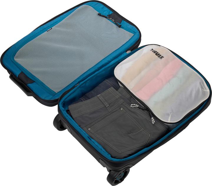 Produktbild Thule Clean/Dirty Packing Cube