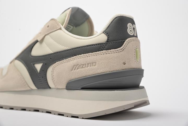 Produktbild Mizuno RB87 (45)