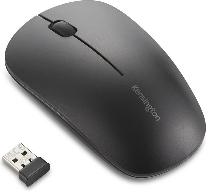 Image du produit Kensington My230 Eq sans fil rechargeable (Sans fil)