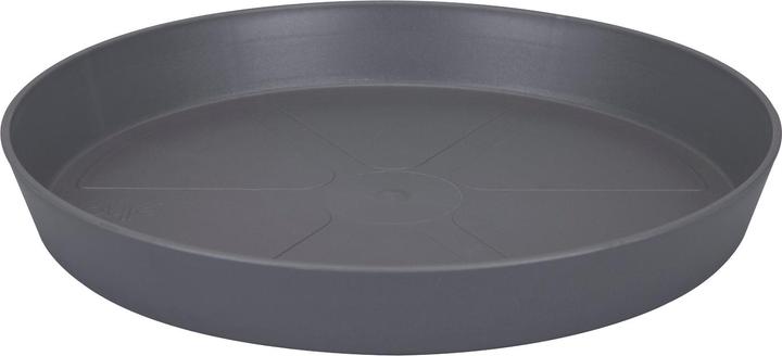 Produktbild Elho Loft Urban Untersetzer