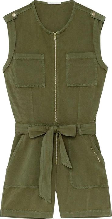 Actual product image Les Petites Bombes 3278352 (L)