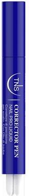 Image du produit TNS Cosmetics Nagel Korrekturstift