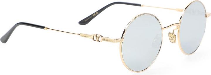 Actual product image Valentino GARAVANI VLS173A48