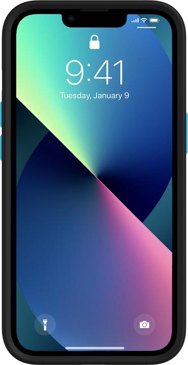 Image du produit Incipio Optum (Apple iPhone 13 Pro)