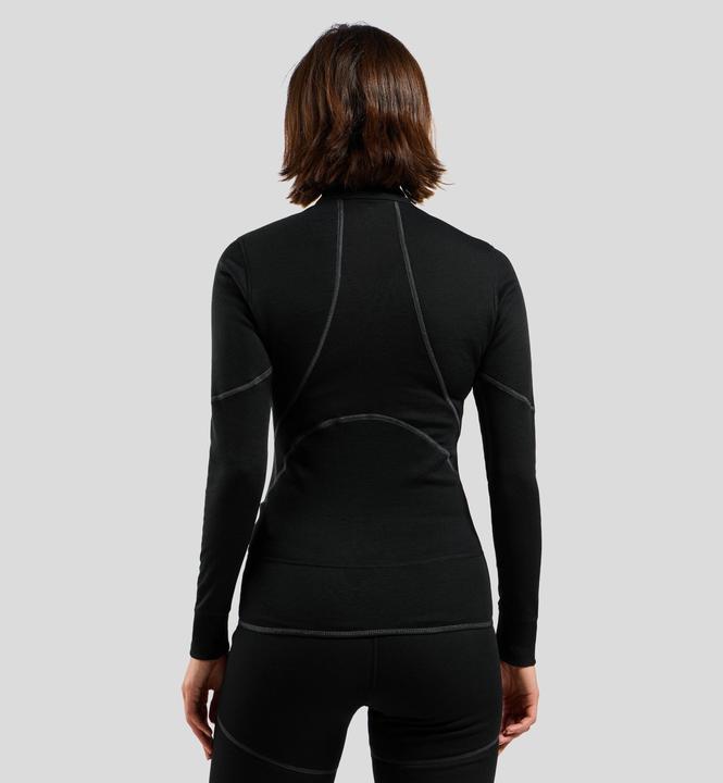 Actual product image Odlo Active X-Warm (L)