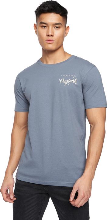 Produktbild Crosshatch Jackmap TShirt (7erPack) (M)