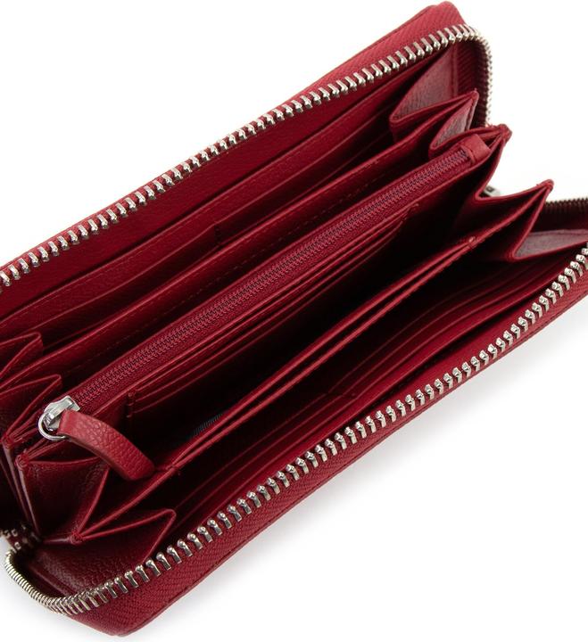 Image du produit Tamaris Amanda