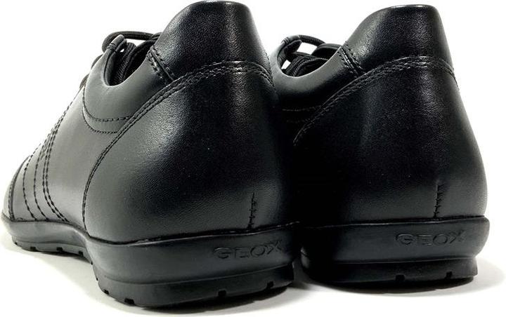 Immagine prodotto Geox Scarpe basse (47)