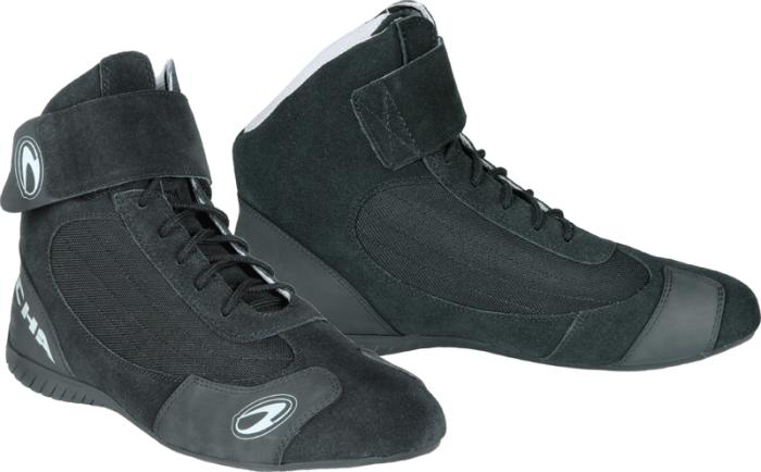 Immagine prodotto Richa Kart Boot (Uomini, Donne, 47)