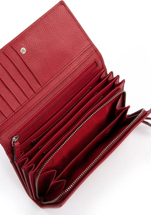 Actual product image Tamaris Purse Amanda