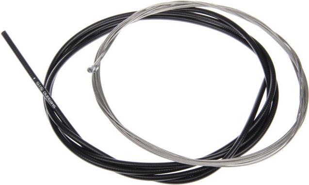 Immagine prodotto Shimano SIS40