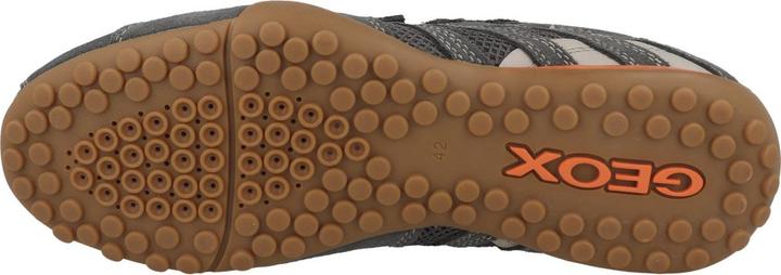 Immagine prodotto Geox U Snake Original A - 64243 (43)
