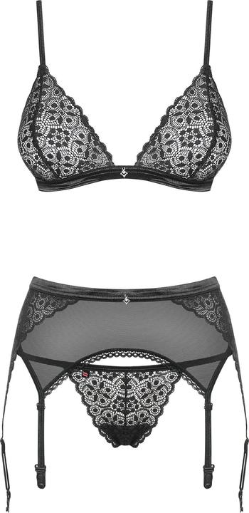 Image du produit Obsessive Shibu (L, XL)