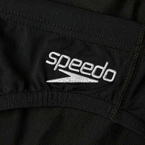 Actual product image Speedo Eco Endurance + 7cm Brief (6, M)