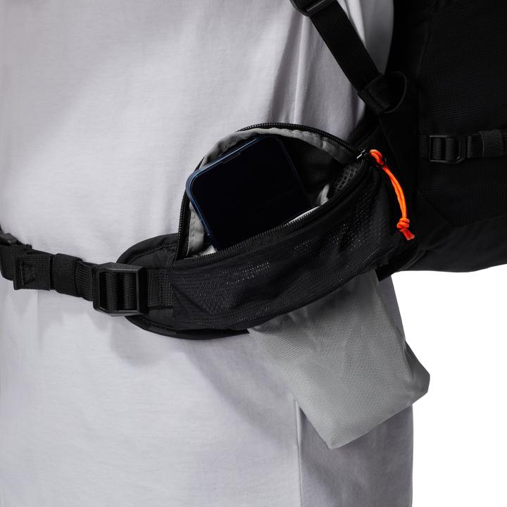 Produktbild Mammut Lithium 15 (15 l)