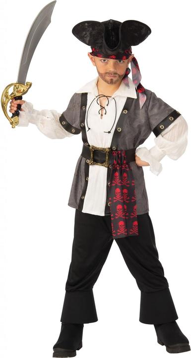 Image du produit Bristol Novelty - Déguisement - Enfant (146)