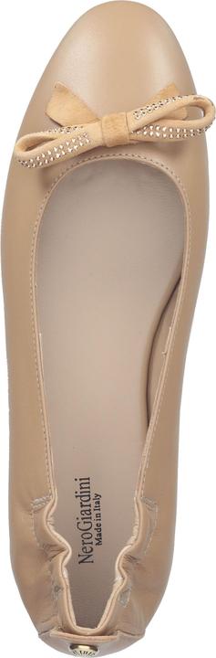 Actual product image Nero Giardini Ballerinas (36)