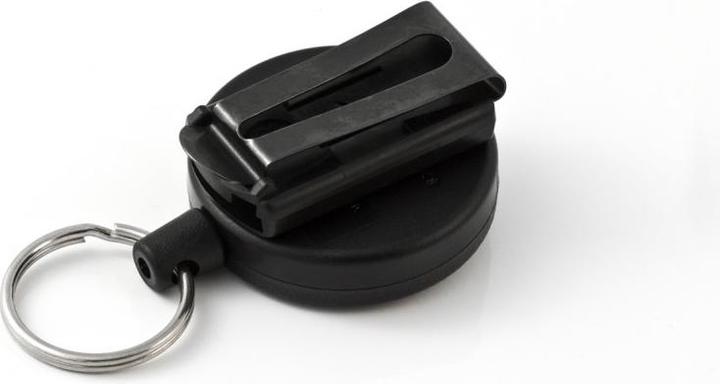 Image du produit Rieffel Badge KB-Mini