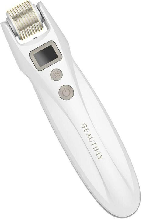 Beautifly MicroGlow PRO Dermapen Hautpflegegerät
