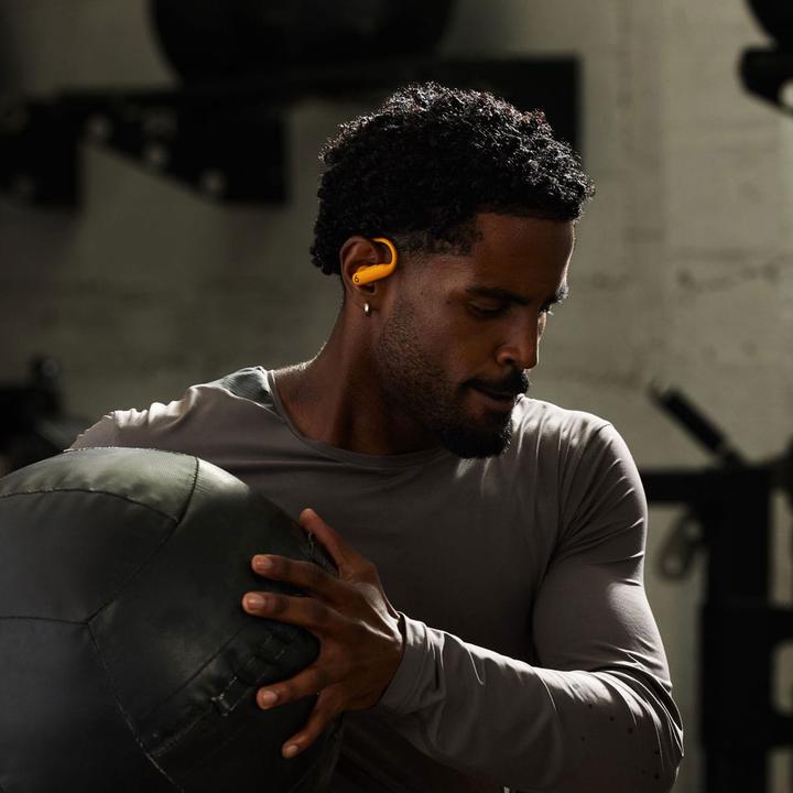 Produktbild Beats Powerbeats Pro 2 (ANC, 10 h, Kabellos)