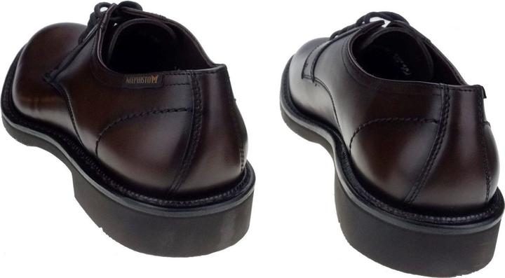 Produktbild Mephisto Taylor (40)