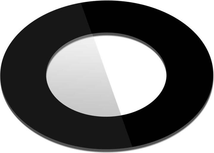 Actual product image Samsung GH64-09238A Ultra wide-angle camera lens