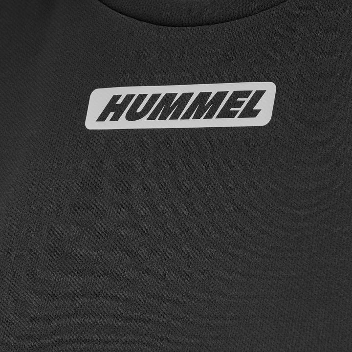 Immagine prodotto hummel Te Tola - Maglietta Larga (XS)