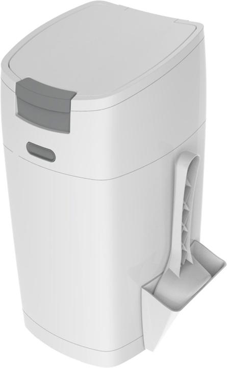 Image du produit Littycat Seau d'élimination