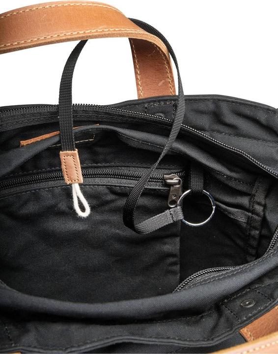 Actual product image Fjällräven No. 2 Totepack (16 l)