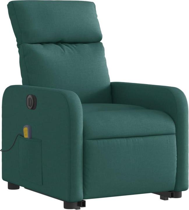 Actual product image VidaXL Iuniia