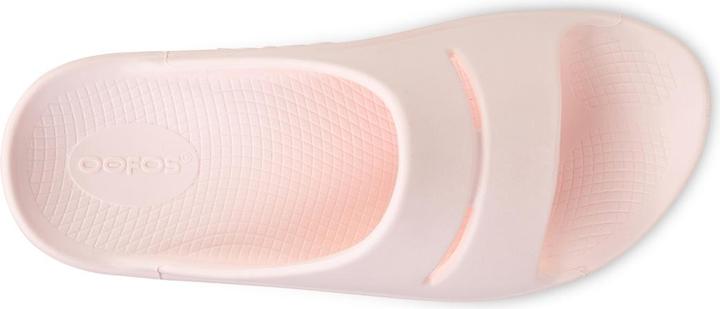 Actual product image OOFOS Ooriginal (42)