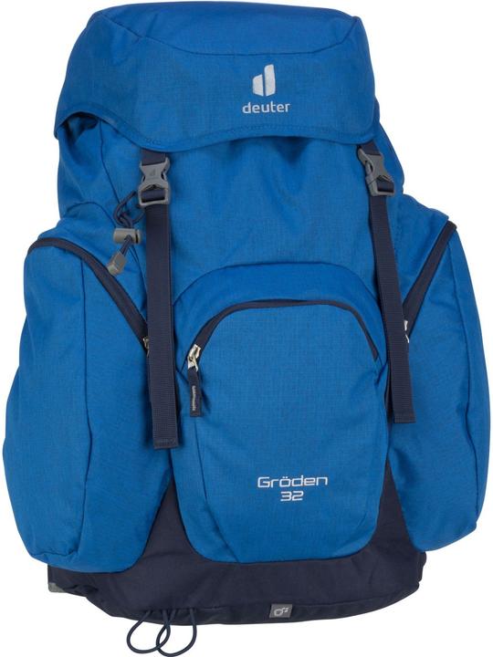 Image du produit Deuter Gröden 32 (32 l)