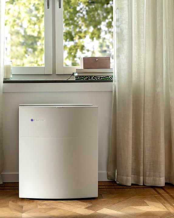 Produktbild Blueair Classic 405 (40 m²)
