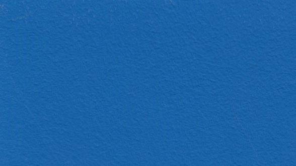 Blu reale