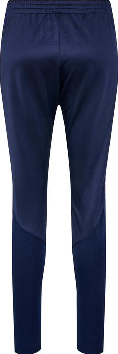 Produktbild hummel Hmlstaltic Training Pants Woman (XL)