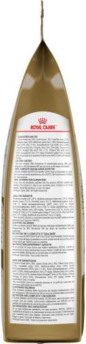 Produktbild Royal Canin Maine Coon (Adult, 1 Stk., 4000 g)