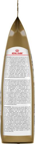 Produktbild Royal Canin Maine Coon (Adult, 1 Stk., 4000 g)